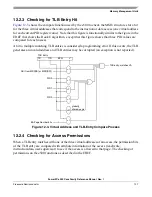 Preview for 397 page of Freescale Semiconductor PowerPC e500 Core Reference Manual