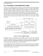 Preview for 398 page of Freescale Semiconductor PowerPC e500 Core Reference Manual