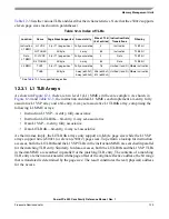 Preview for 399 page of Freescale Semiconductor PowerPC e500 Core Reference Manual