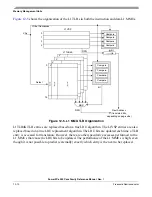 Preview for 400 page of Freescale Semiconductor PowerPC e500 Core Reference Manual