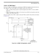 Preview for 401 page of Freescale Semiconductor PowerPC e500 Core Reference Manual