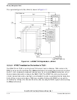 Preview for 402 page of Freescale Semiconductor PowerPC e500 Core Reference Manual