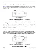 Preview for 404 page of Freescale Semiconductor PowerPC e500 Core Reference Manual