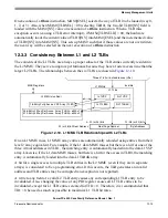 Preview for 405 page of Freescale Semiconductor PowerPC e500 Core Reference Manual