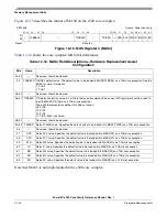 Preview for 420 page of Freescale Semiconductor PowerPC e500 Core Reference Manual