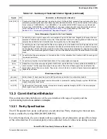 Preview for 427 page of Freescale Semiconductor PowerPC e500 Core Reference Manual