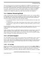 Preview for 429 page of Freescale Semiconductor PowerPC e500 Core Reference Manual