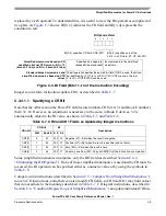 Preview for 453 page of Freescale Semiconductor PowerPC e500 Core Reference Manual