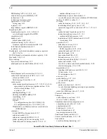 Preview for 536 page of Freescale Semiconductor PowerPC e500 Core Reference Manual