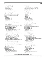 Preview for 538 page of Freescale Semiconductor PowerPC e500 Core Reference Manual