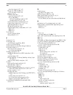 Preview for 539 page of Freescale Semiconductor PowerPC e500 Core Reference Manual