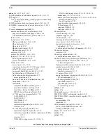 Preview for 542 page of Freescale Semiconductor PowerPC e500 Core Reference Manual