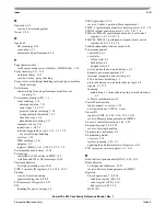 Preview for 543 page of Freescale Semiconductor PowerPC e500 Core Reference Manual