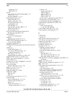 Preview for 545 page of Freescale Semiconductor PowerPC e500 Core Reference Manual