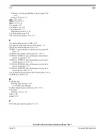 Preview for 546 page of Freescale Semiconductor PowerPC e500 Core Reference Manual