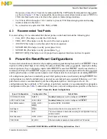 Preview for 13 page of Freescale Semiconductor PowerQUICC III MPC8541E Manuallines