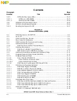 Предварительный просмотр 30 страницы Freescale Semiconductor PowerQUICC MPC870 Reference Manual