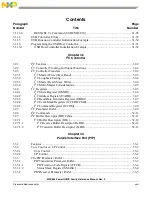 Предварительный просмотр 31 страницы Freescale Semiconductor PowerQUICC MPC870 Reference Manual