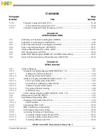 Предварительный просмотр 35 страницы Freescale Semiconductor PowerQUICC MPC870 Reference Manual