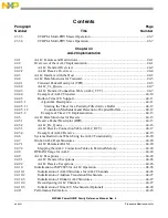 Предварительный просмотр 38 страницы Freescale Semiconductor PowerQUICC MPC870 Reference Manual