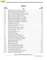 Предварительный просмотр 50 страницы Freescale Semiconductor PowerQUICC MPC870 Reference Manual