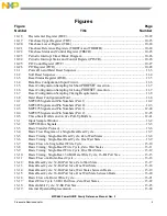 Предварительный просмотр 51 страницы Freescale Semiconductor PowerQUICC MPC870 Reference Manual