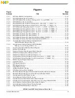 Предварительный просмотр 53 страницы Freescale Semiconductor PowerQUICC MPC870 Reference Manual