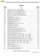 Предварительный просмотр 54 страницы Freescale Semiconductor PowerQUICC MPC870 Reference Manual