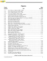 Предварительный просмотр 55 страницы Freescale Semiconductor PowerQUICC MPC870 Reference Manual