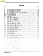 Предварительный просмотр 59 страницы Freescale Semiconductor PowerQUICC MPC870 Reference Manual