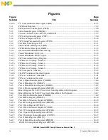 Предварительный просмотр 60 страницы Freescale Semiconductor PowerQUICC MPC870 Reference Manual