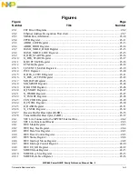 Предварительный просмотр 63 страницы Freescale Semiconductor PowerQUICC MPC870 Reference Manual