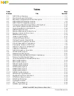 Предварительный просмотр 70 страницы Freescale Semiconductor PowerQUICC MPC870 Reference Manual