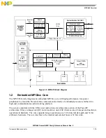 Предварительный просмотр 113 страницы Freescale Semiconductor PowerQUICC MPC870 Reference Manual