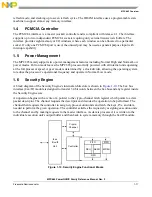 Предварительный просмотр 115 страницы Freescale Semiconductor PowerQUICC MPC870 Reference Manual