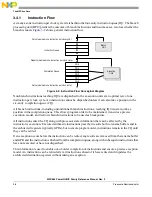 Предварительный просмотр 146 страницы Freescale Semiconductor PowerQUICC MPC870 Reference Manual