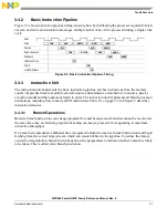 Предварительный просмотр 147 страницы Freescale Semiconductor PowerQUICC MPC870 Reference Manual