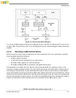 Предварительный просмотр 151 страницы Freescale Semiconductor PowerQUICC MPC870 Reference Manual