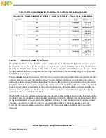 Предварительный просмотр 153 страницы Freescale Semiconductor PowerQUICC MPC870 Reference Manual