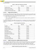 Предварительный просмотр 182 страницы Freescale Semiconductor PowerQUICC MPC870 Reference Manual