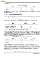Предварительный просмотр 186 страницы Freescale Semiconductor PowerQUICC MPC870 Reference Manual