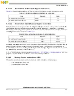 Предварительный просмотр 191 страницы Freescale Semiconductor PowerQUICC MPC870 Reference Manual