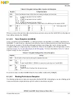 Предварительный просмотр 203 страницы Freescale Semiconductor PowerQUICC MPC870 Reference Manual