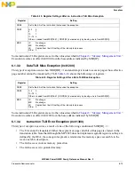 Предварительный просмотр 205 страницы Freescale Semiconductor PowerQUICC MPC870 Reference Manual