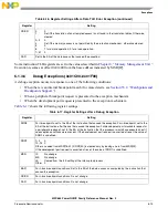 Предварительный просмотр 207 страницы Freescale Semiconductor PowerQUICC MPC870 Reference Manual