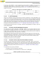 Предварительный просмотр 221 страницы Freescale Semiconductor PowerQUICC MPC870 Reference Manual