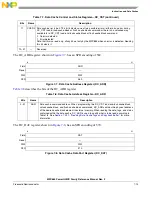 Предварительный просмотр 225 страницы Freescale Semiconductor PowerQUICC MPC870 Reference Manual