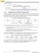 Предварительный просмотр 226 страницы Freescale Semiconductor PowerQUICC MPC870 Reference Manual