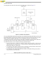 Предварительный просмотр 232 страницы Freescale Semiconductor PowerQUICC MPC870 Reference Manual