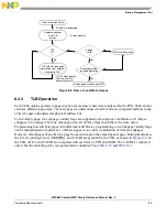 Предварительный просмотр 247 страницы Freescale Semiconductor PowerQUICC MPC870 Reference Manual